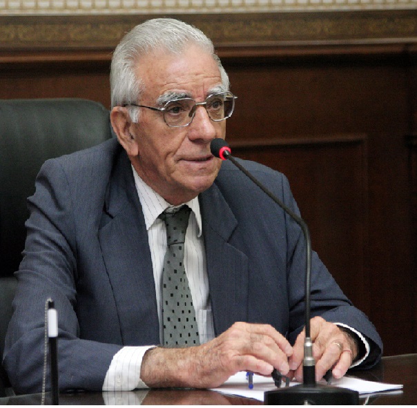 A EVOLUCAO DA ECONOMIA A REGIONAL